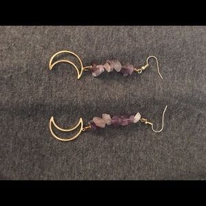 Meet your Posher, Carie